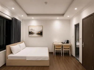 Dreamora Corner Hotel – Photos 2