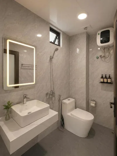 Dreamora Corner Hotel – Photos 3