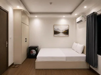 Dreamora Corner Hotel – Photos 6